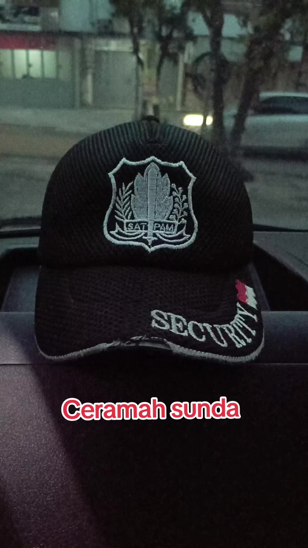 @juhana0217