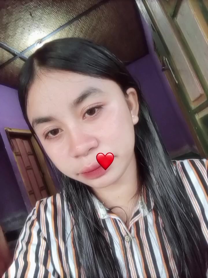 @cha🫧