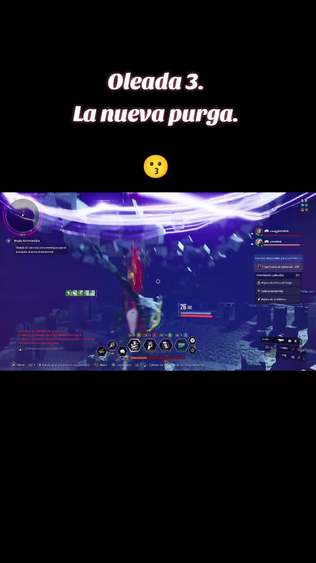@Vankay