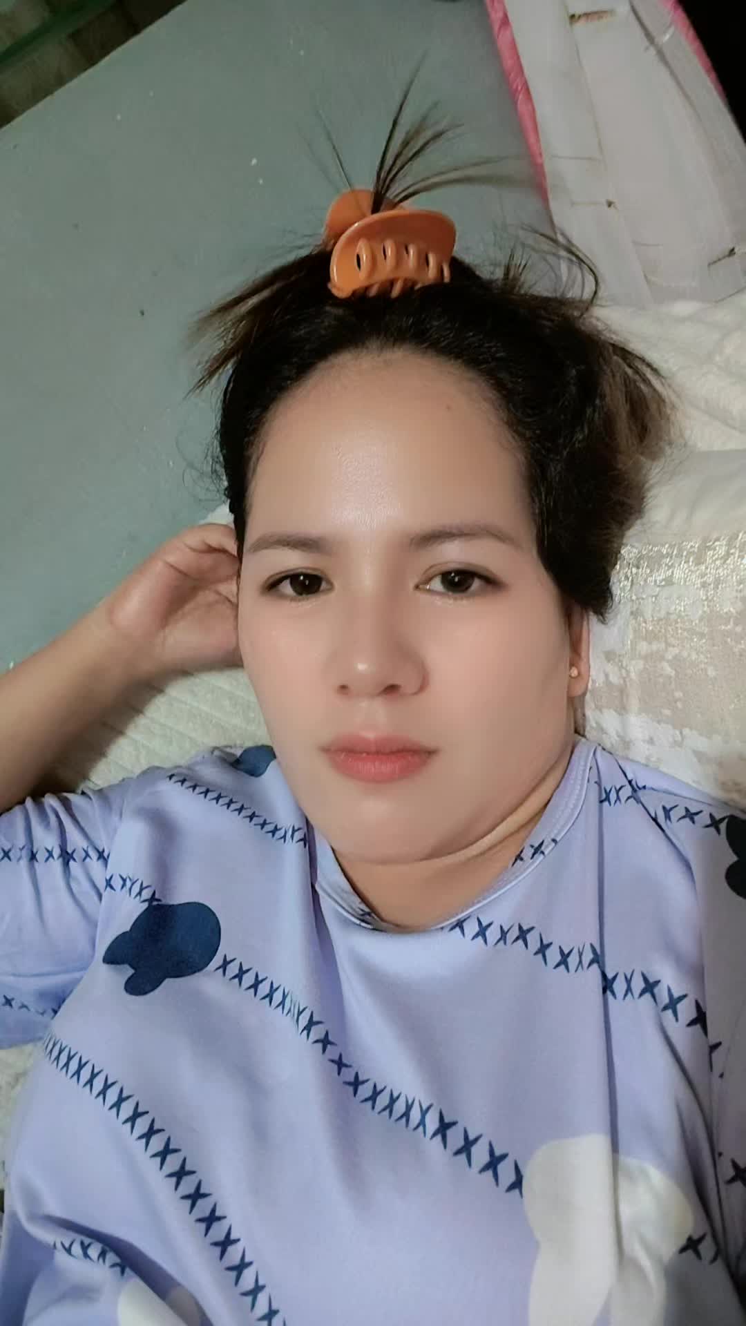 @Ness_Edo21
