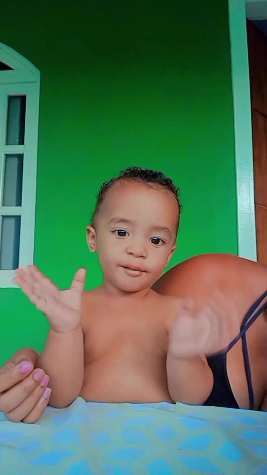 @jhenifer