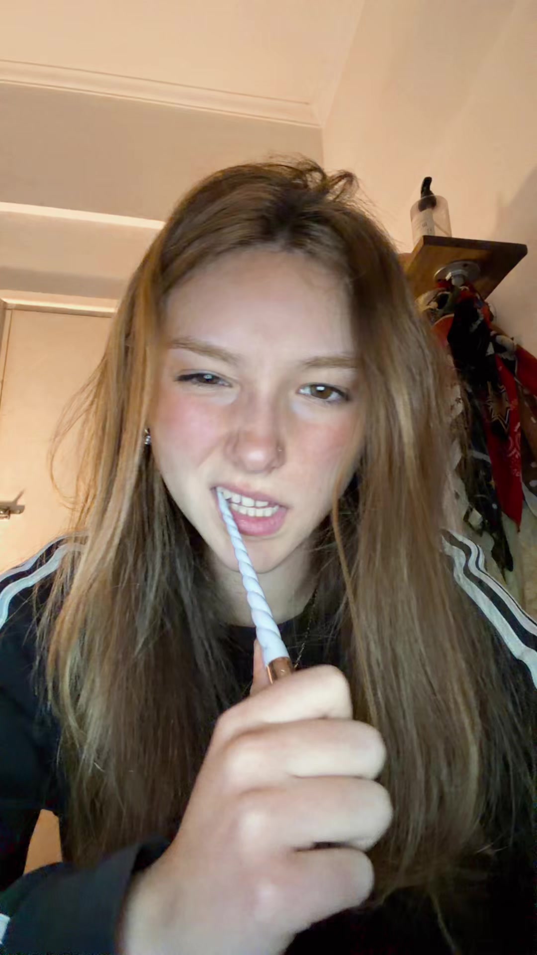@𝐥𝐮𝐮𝐮♰