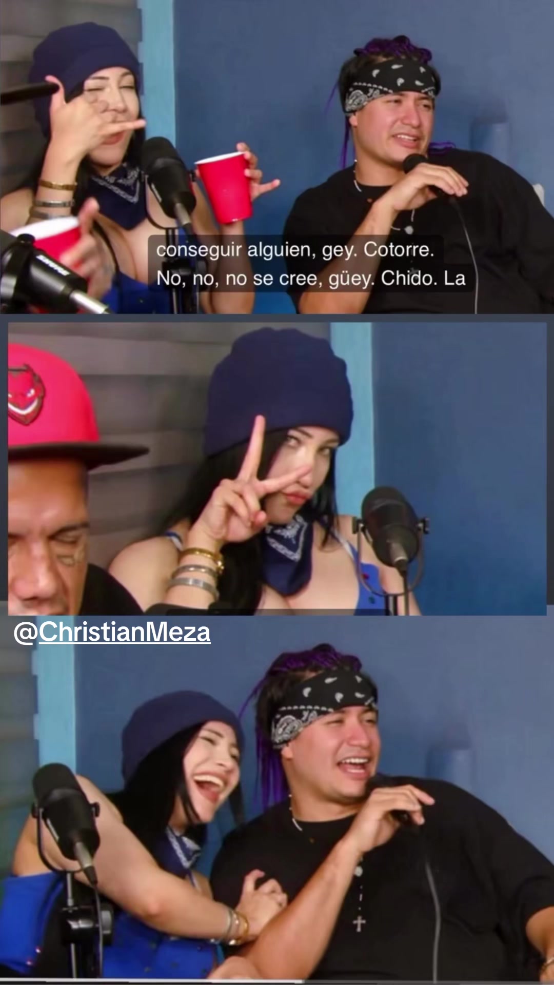 @Zurda