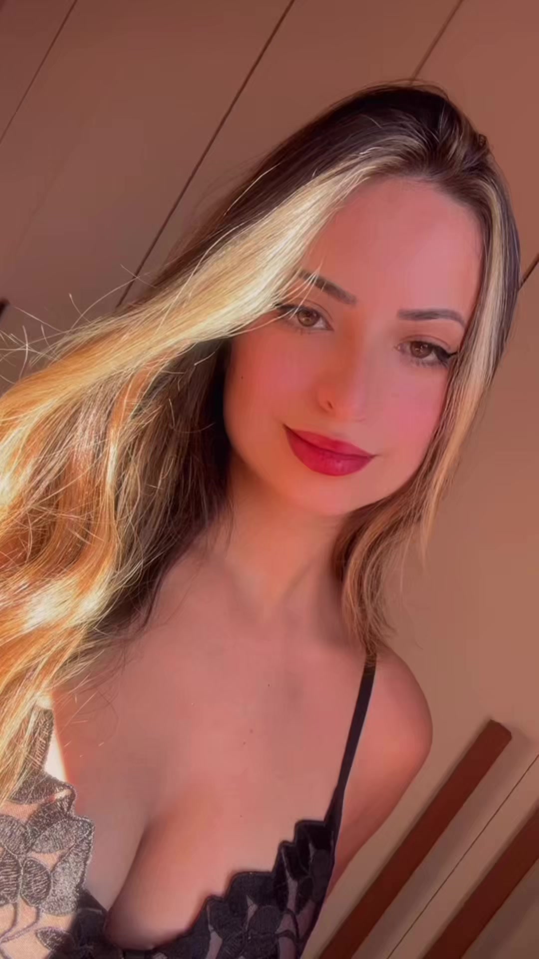 @Ana Laura Mello