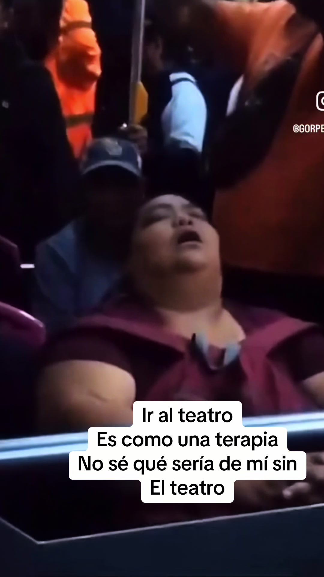 @marcelasilvaayala