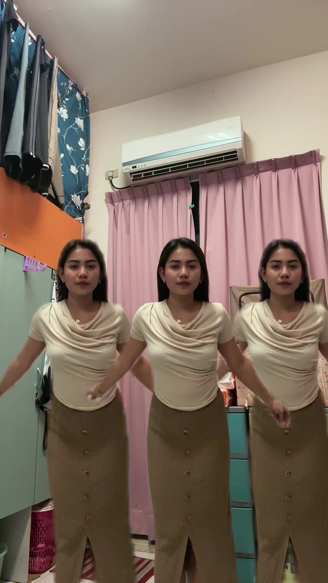 @kana22@🇹🇼