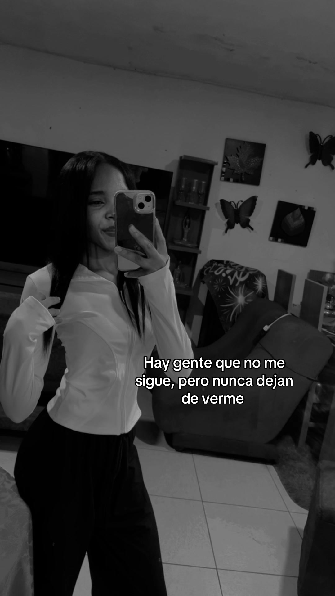 @Valentina gr 😌🙇&zwj;♀️