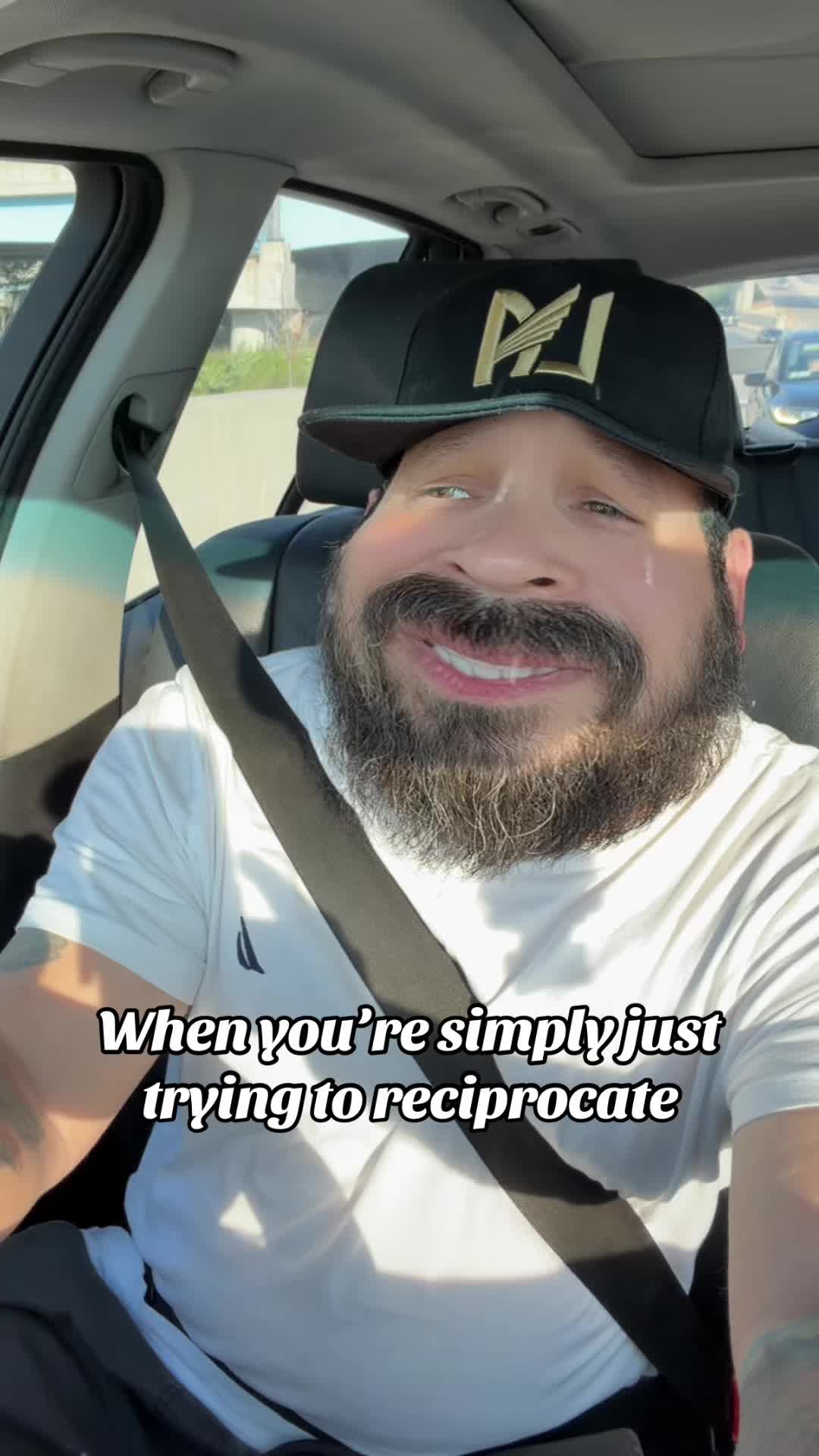 @JCha78