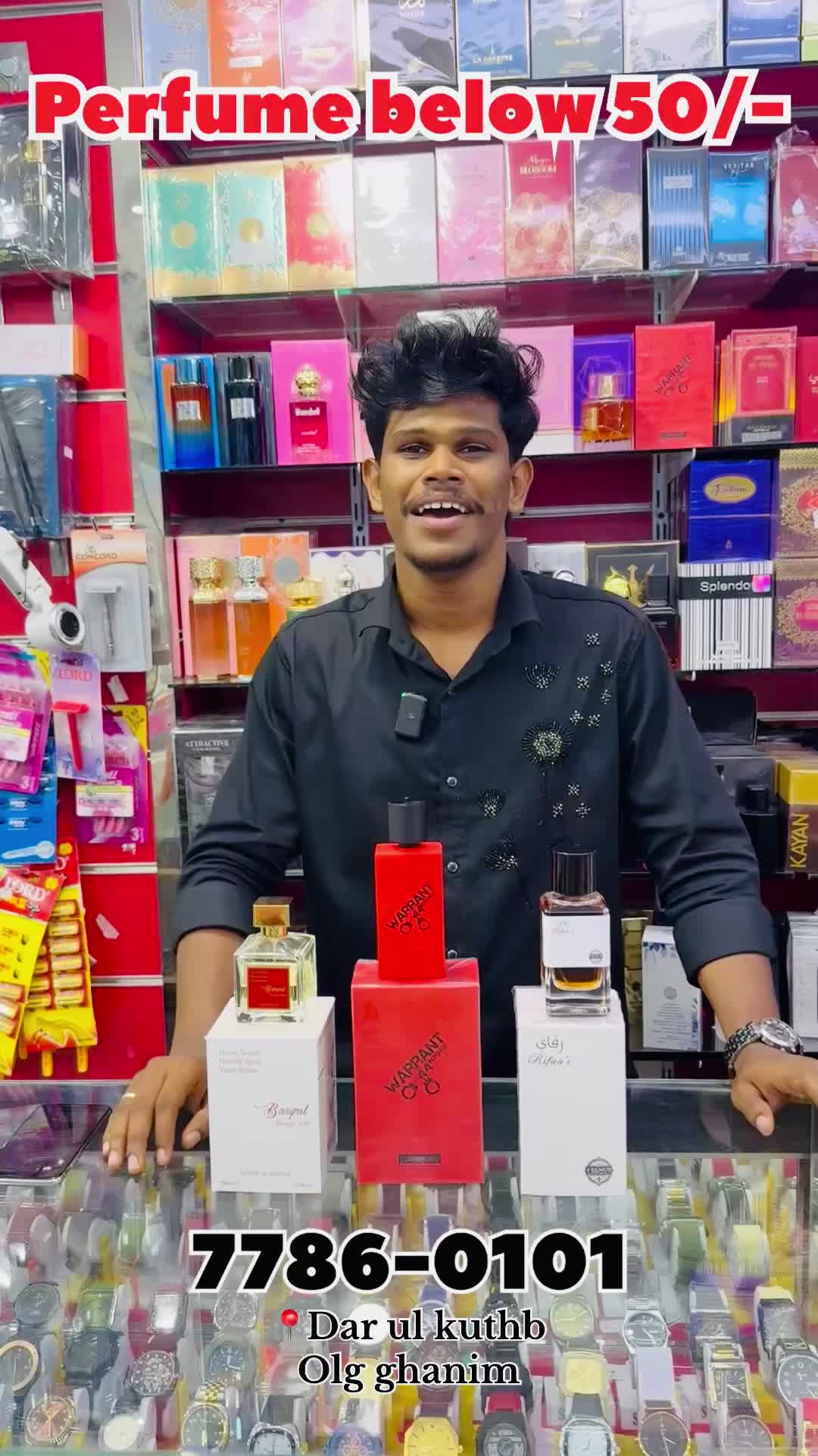 @MUBTHAZIM_MUZTHAFA