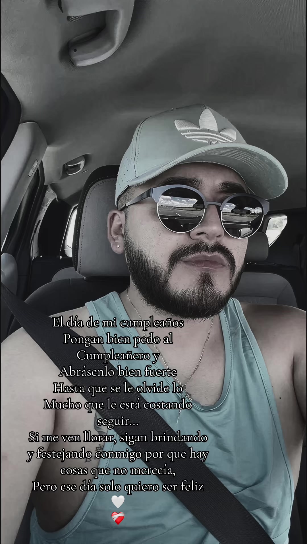 @Vic