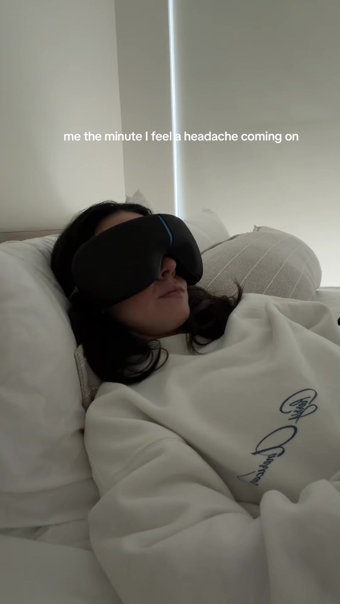 @Therabody