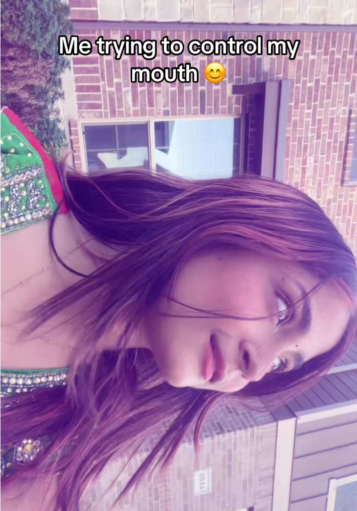 @grishu056