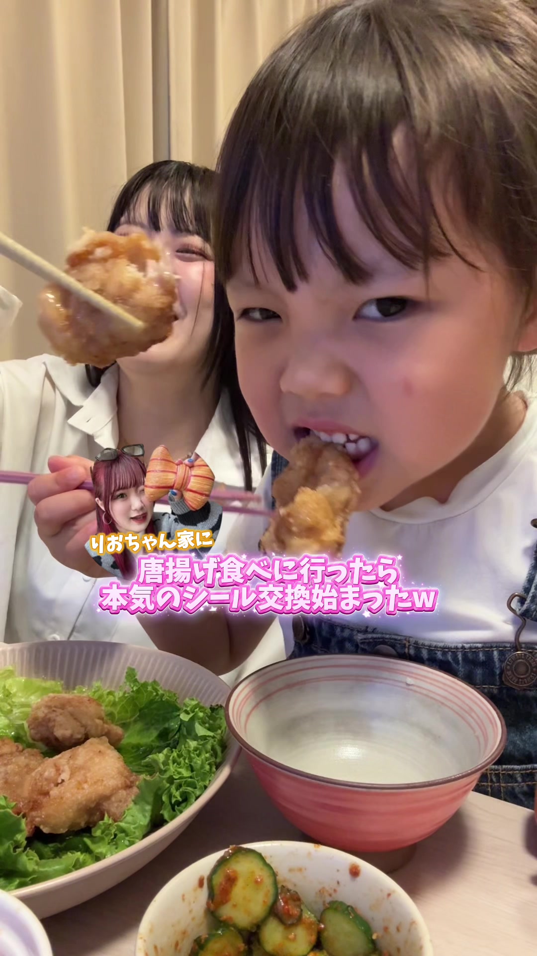 @きいパパ🍚🍎