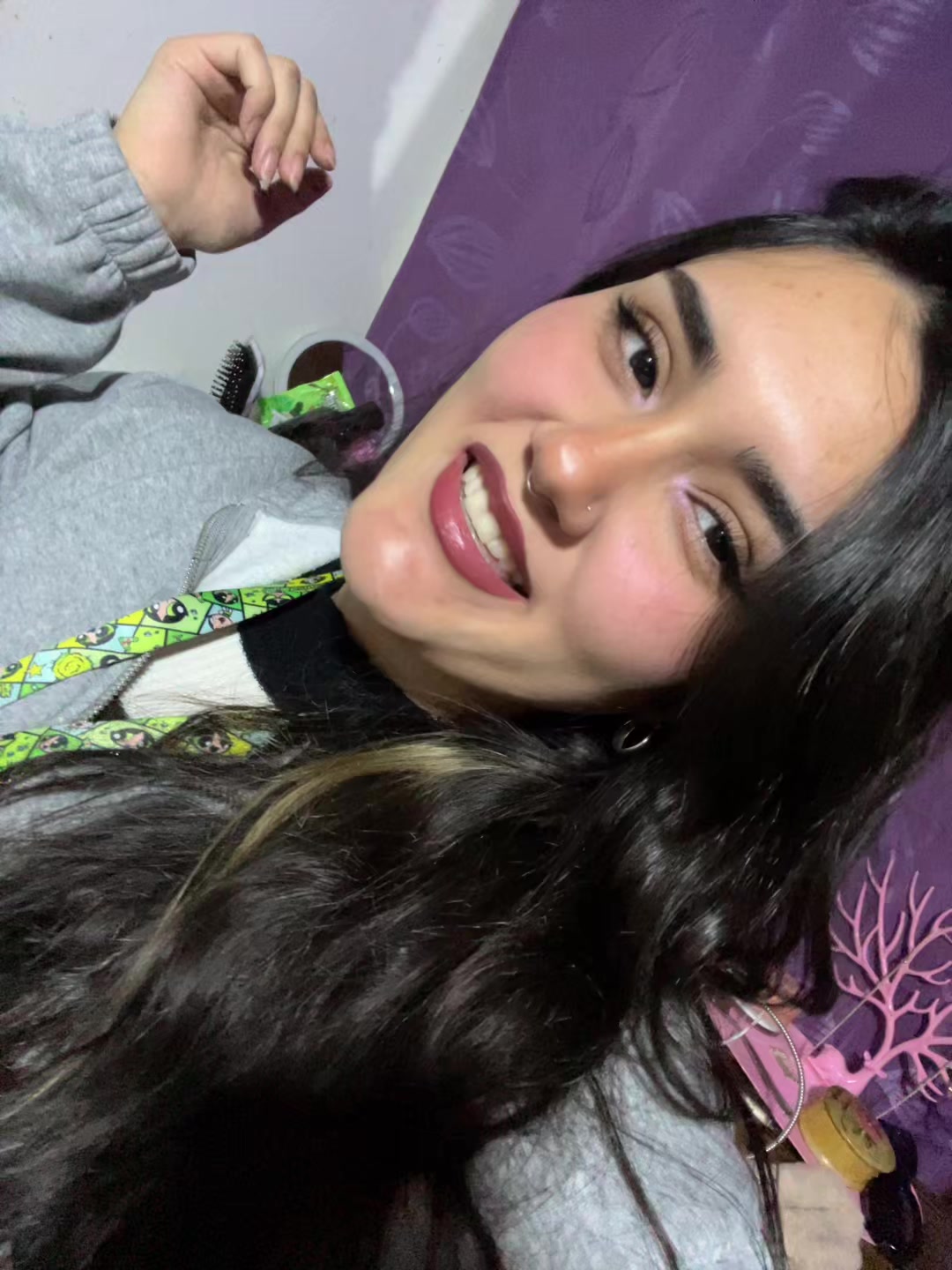 @Valen
