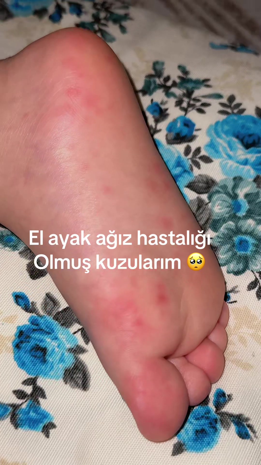 @Hatice ALTUN