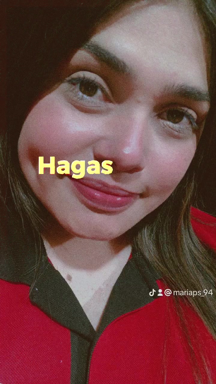 @Maria Paola 💋