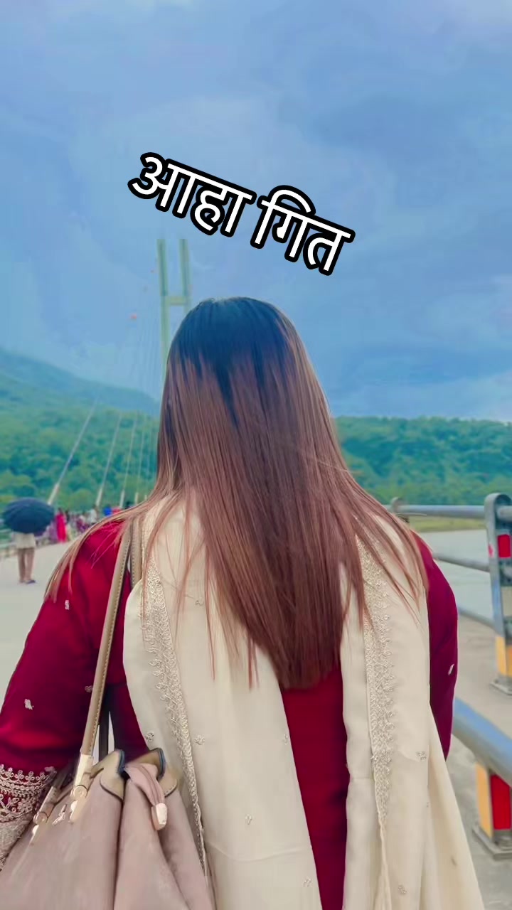 @Puspa kc