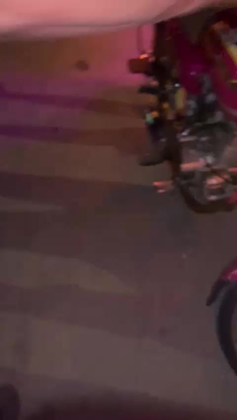 @trouble6 stunts