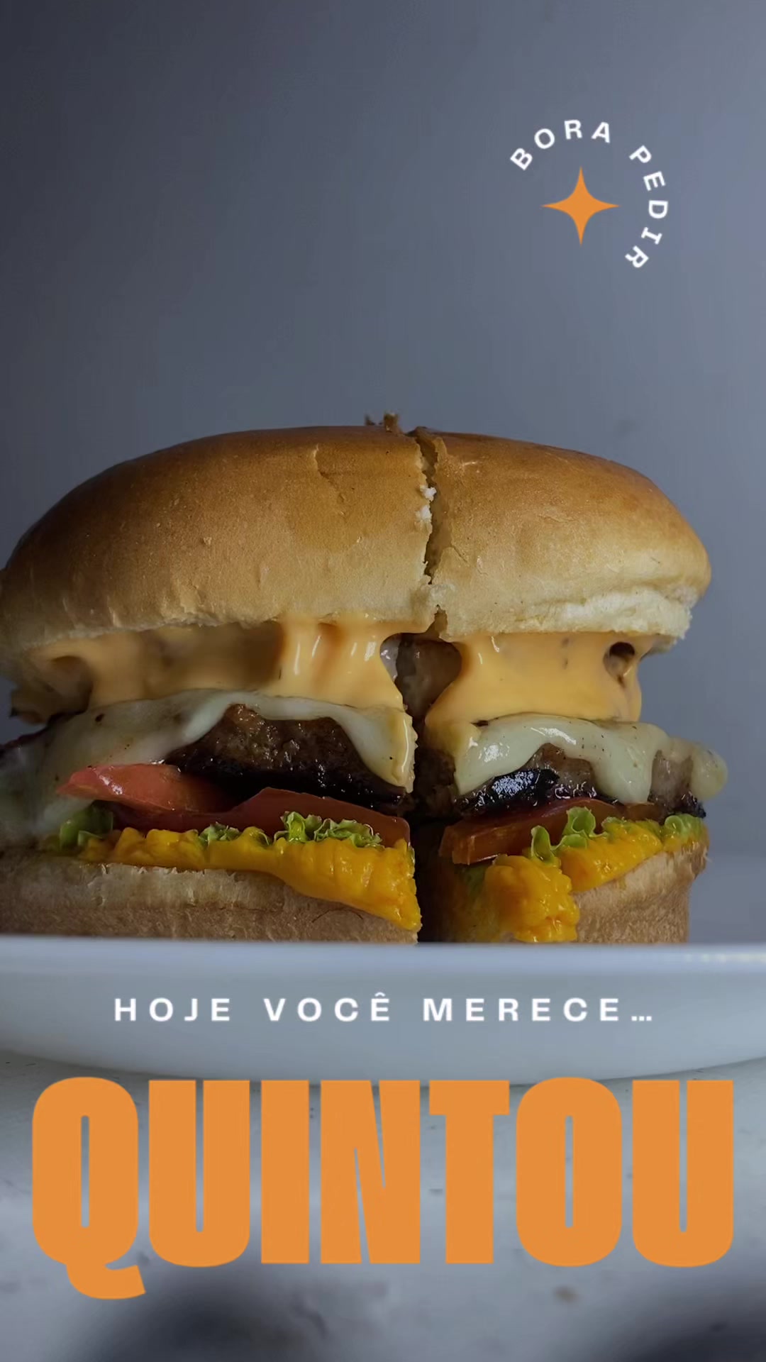 @Fernanda Fonseca