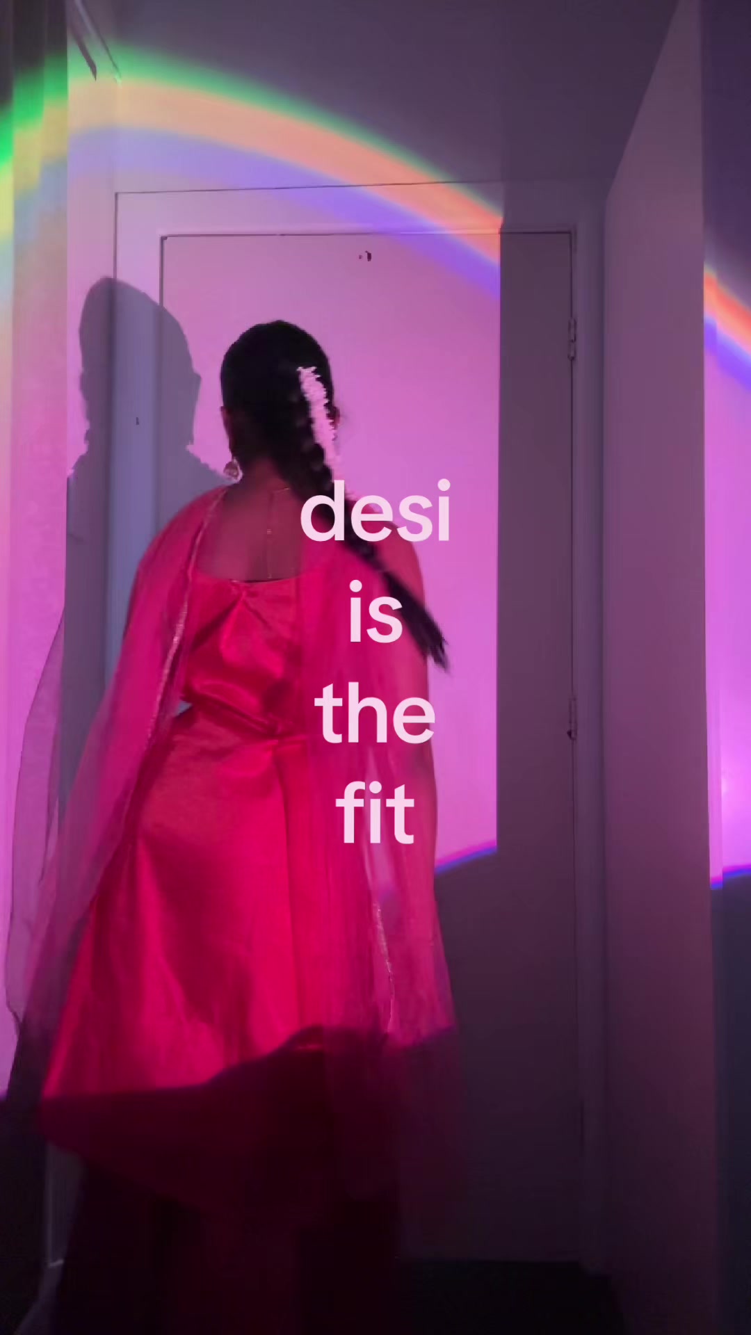 @𝐧𝐢𝐚 𝐚𝐝𝐞𝐥𝐞 ᥫ᭡.