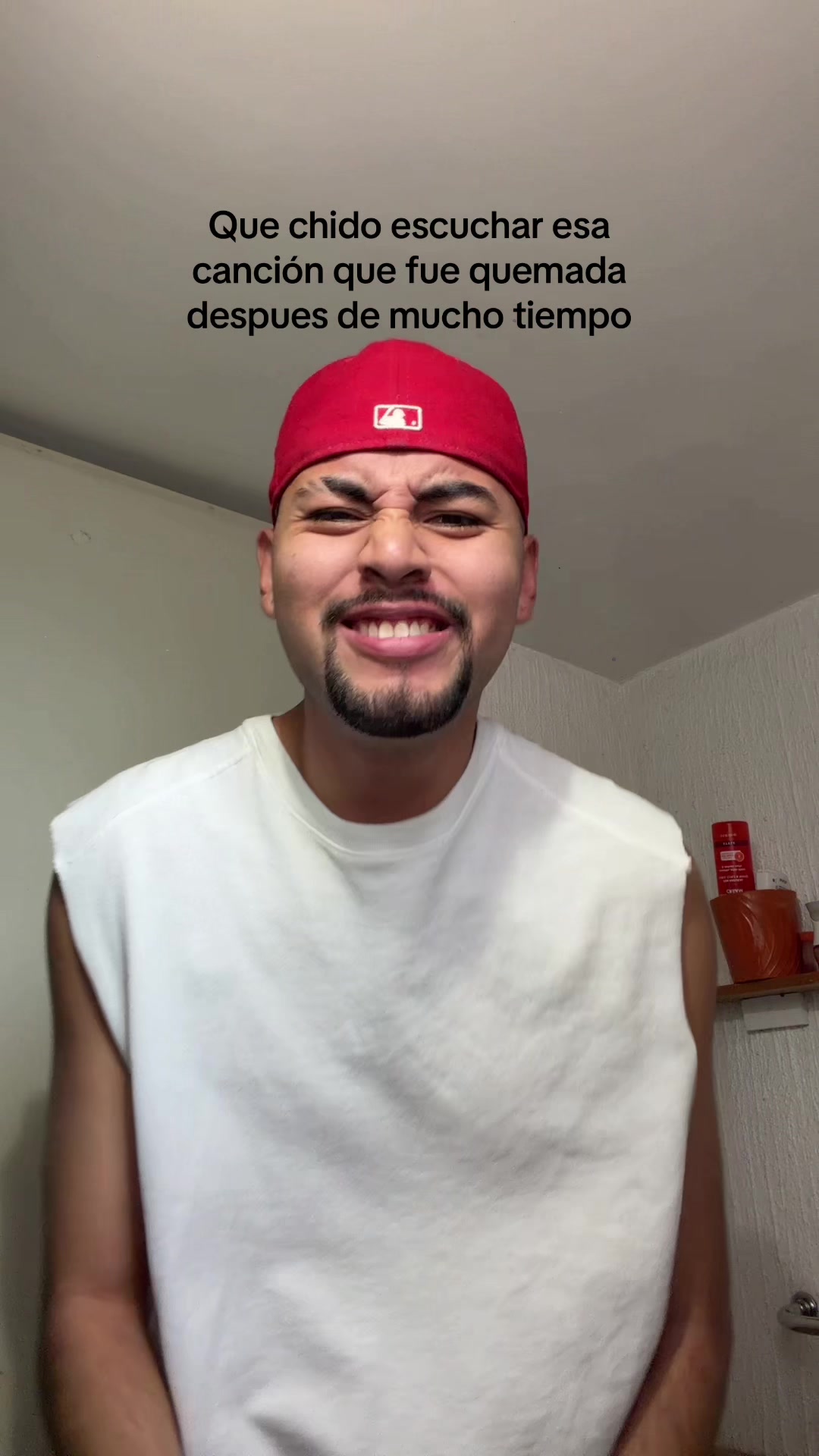 @Eduardo Garcia 🥷