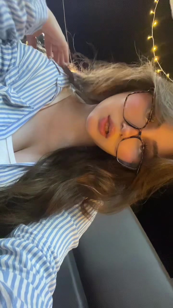 @yasdti