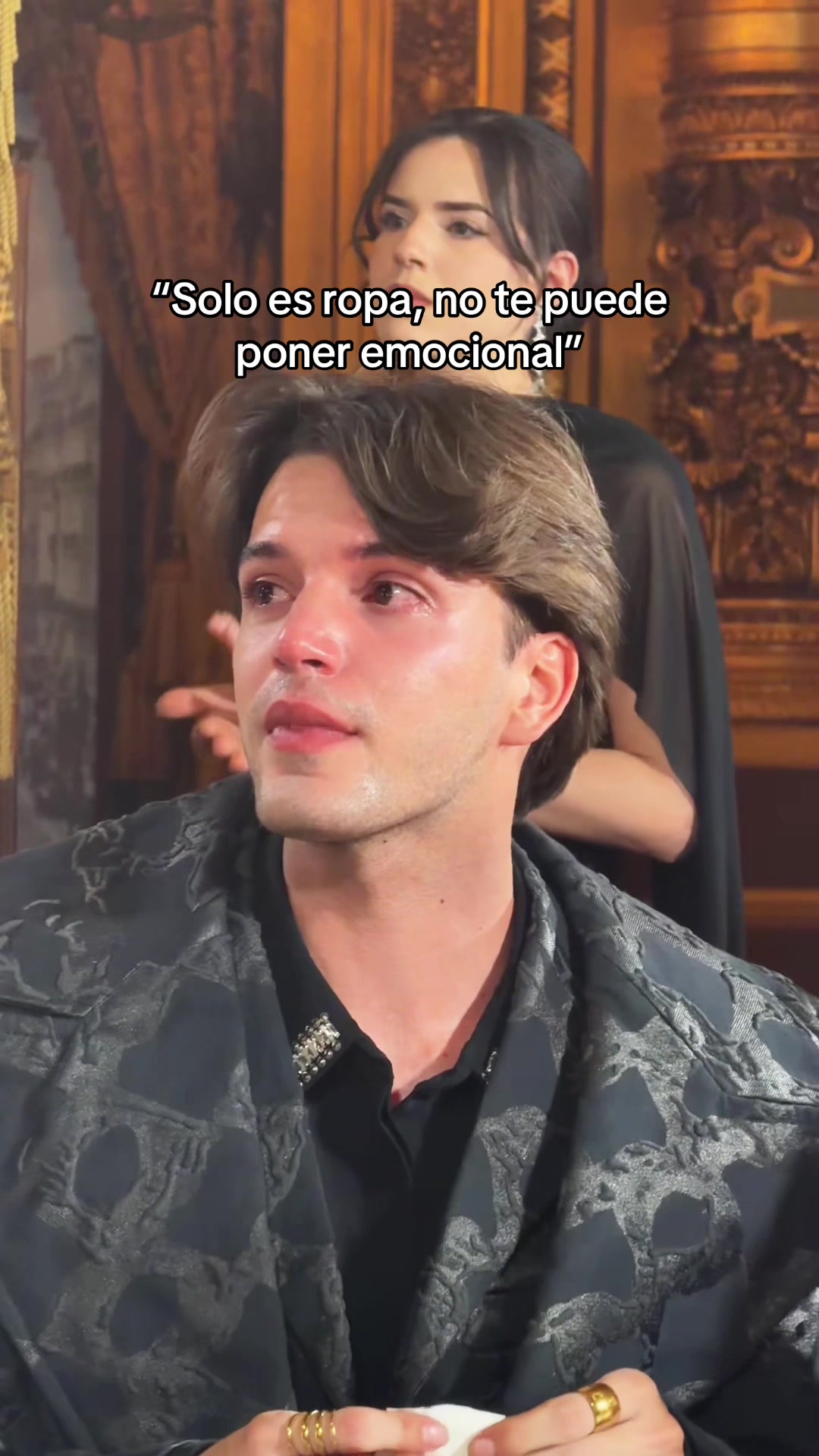 @Kevinfashioned