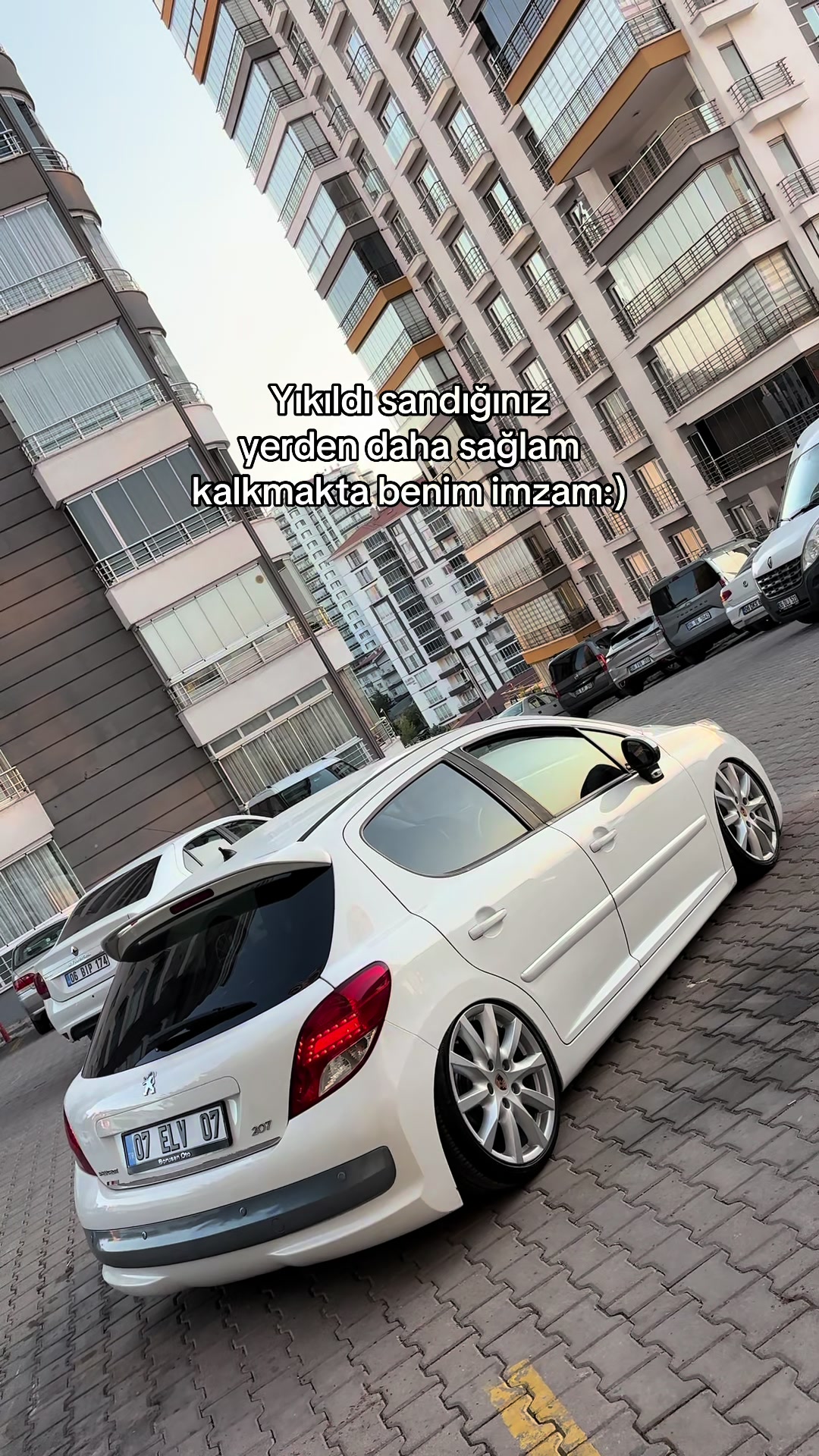 @firataslankann