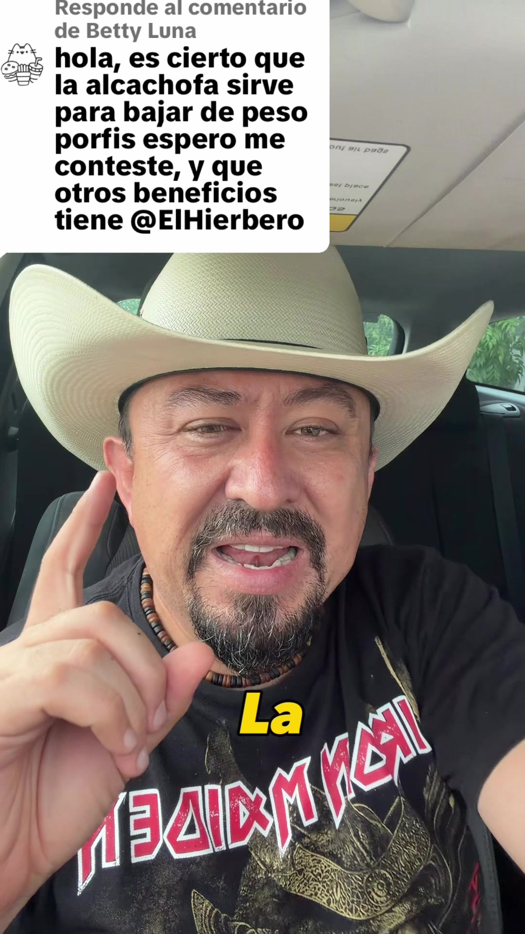 @ElHierbero