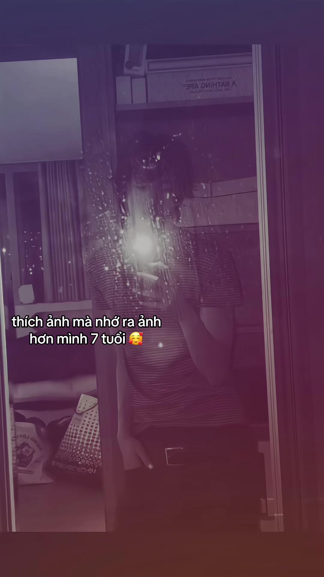 @mếu