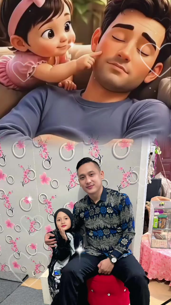 @✨Mhd Arif Perdana Siregar✨