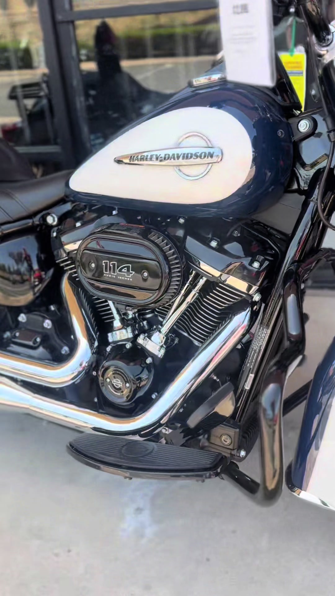 @thechoppergallery.com