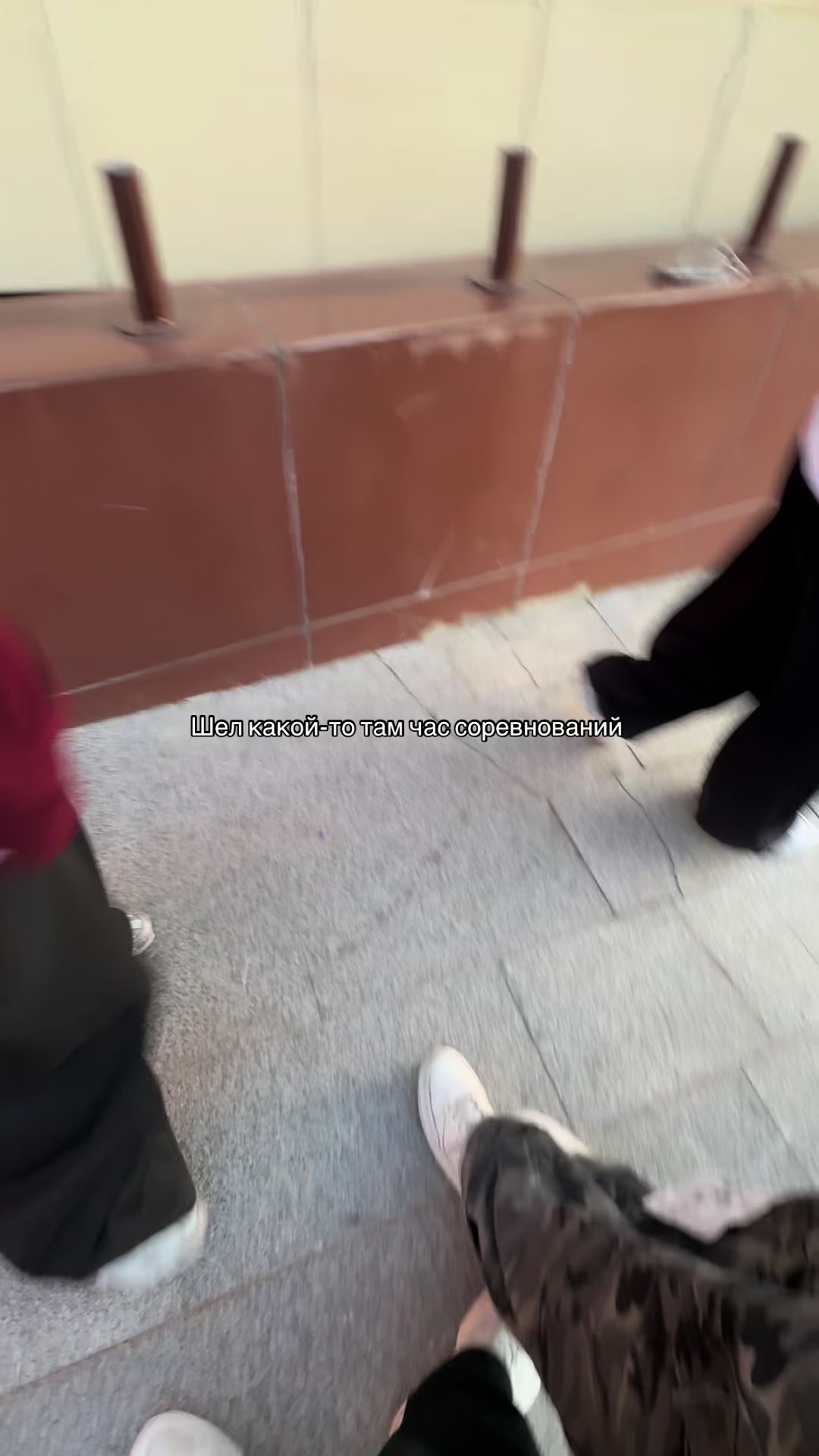 @zhasminnww