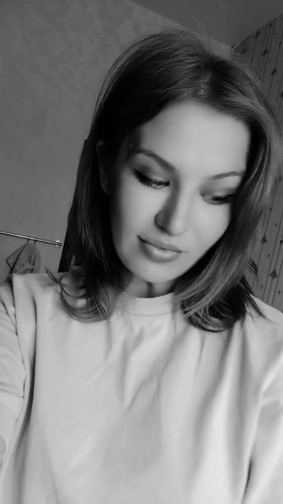 @❤