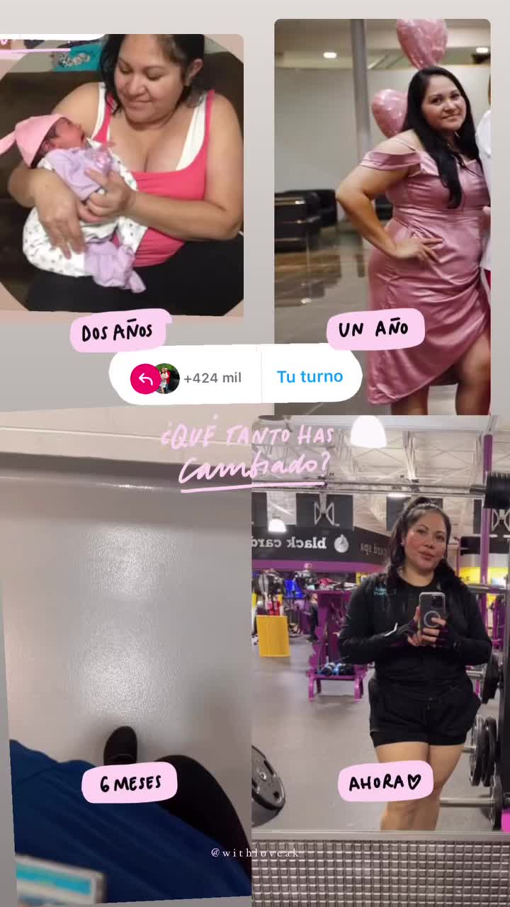 @rubyar89