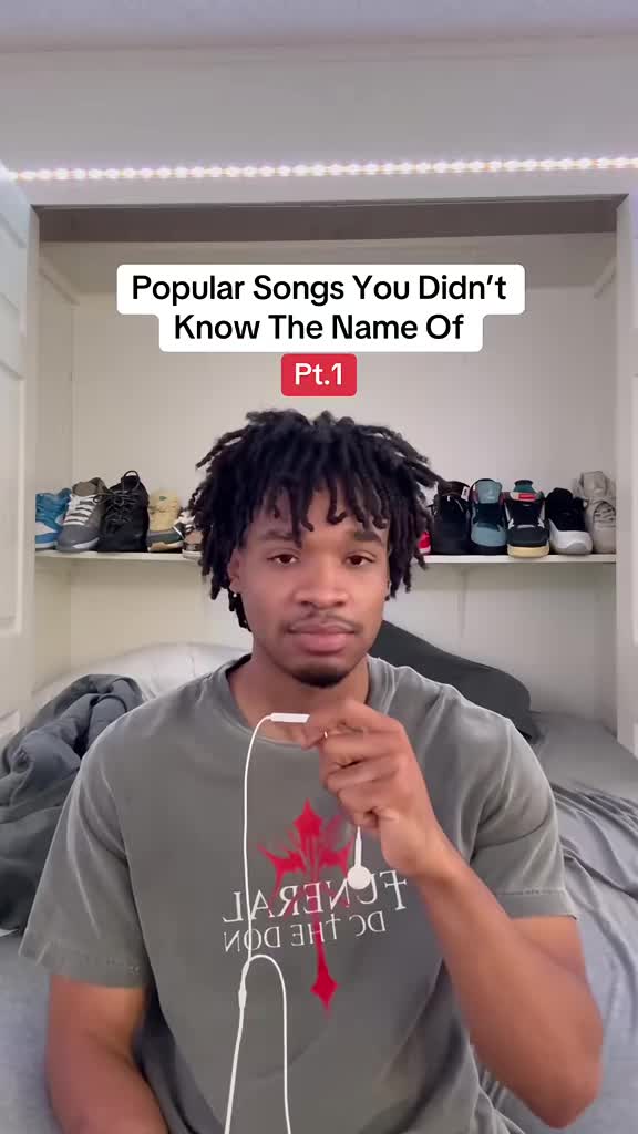@Izail ⚡️