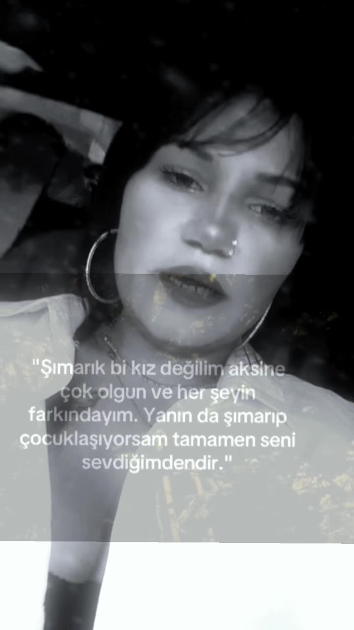 @Ebru öznar