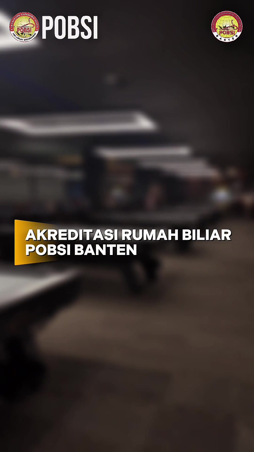 @biliarindonesia