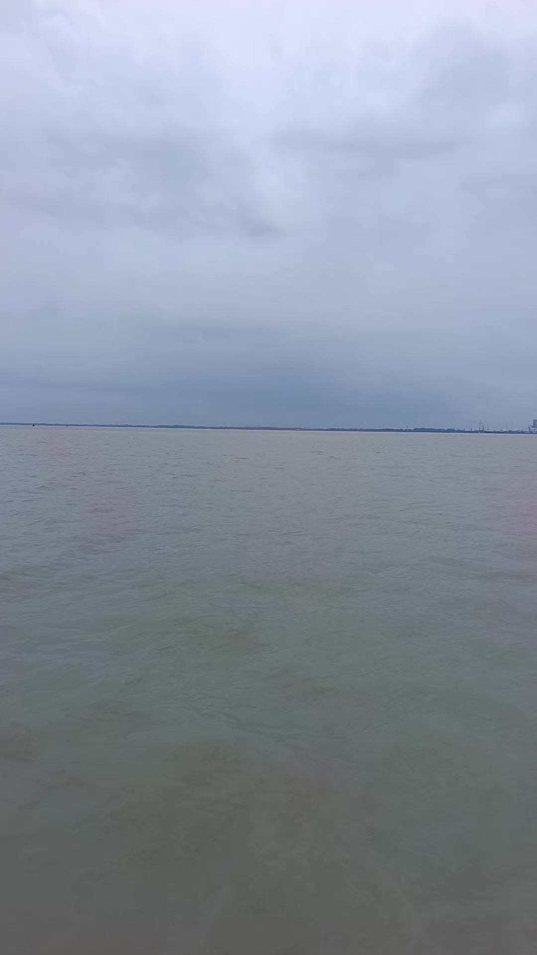 @onikmahmud675