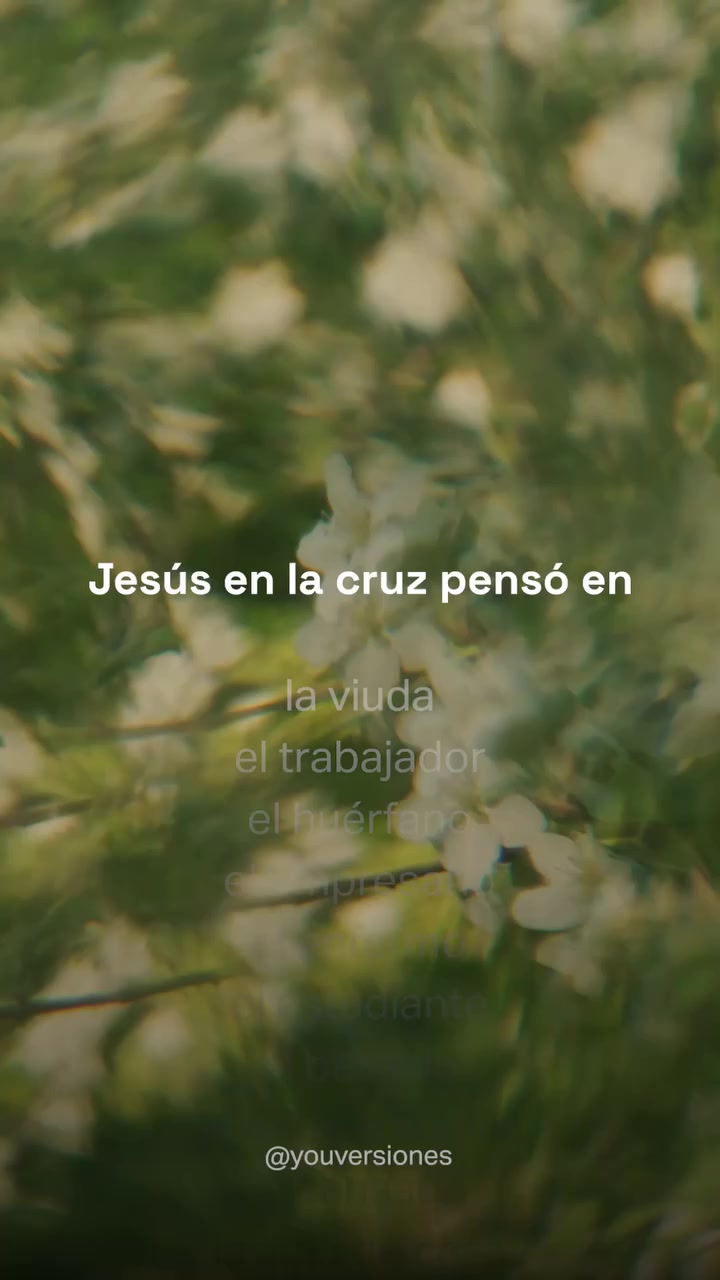@Juan Jose Suarez