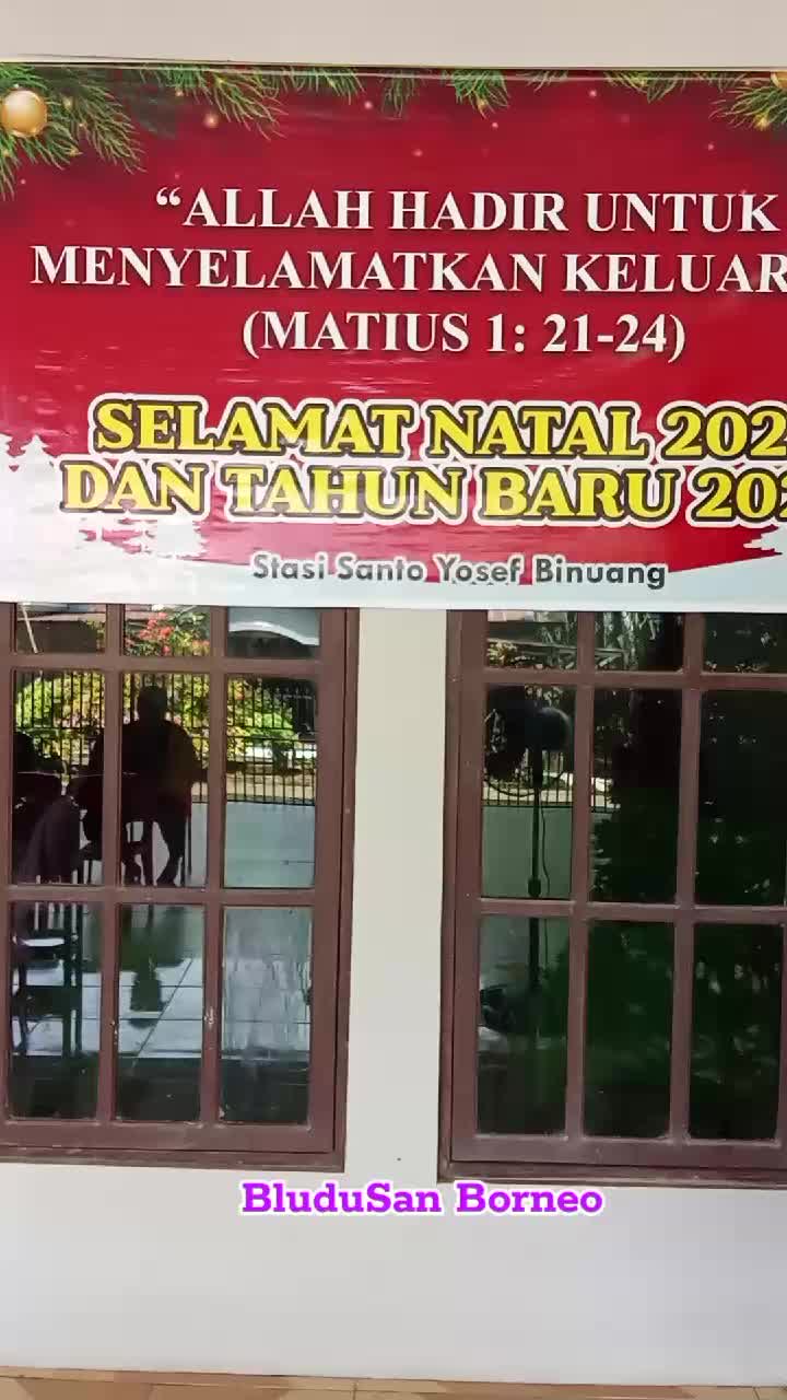 @BluduSan