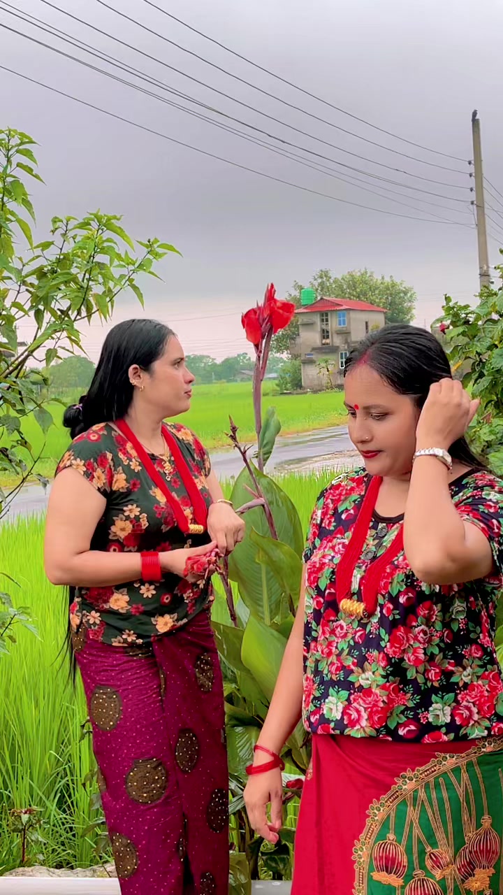 @Kamini debika