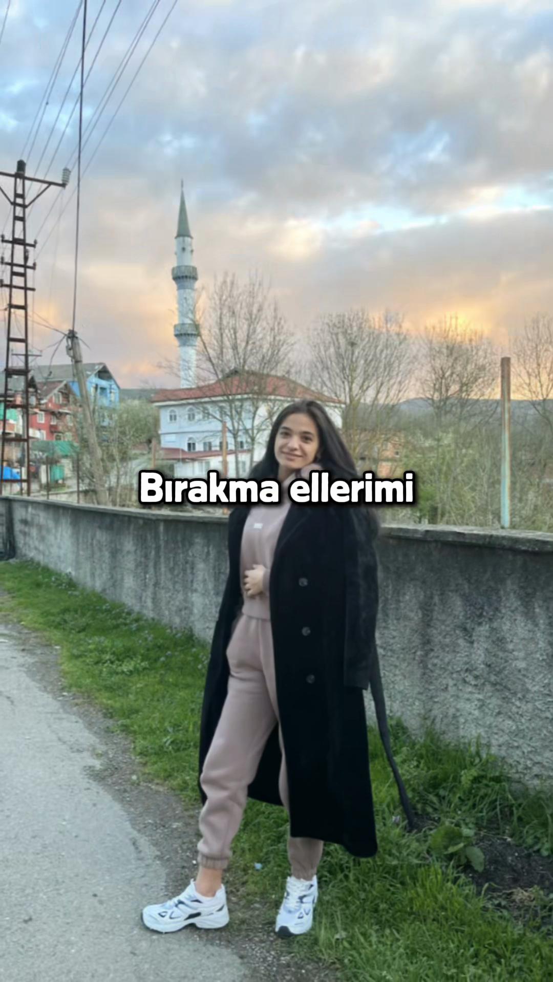 @Pınar