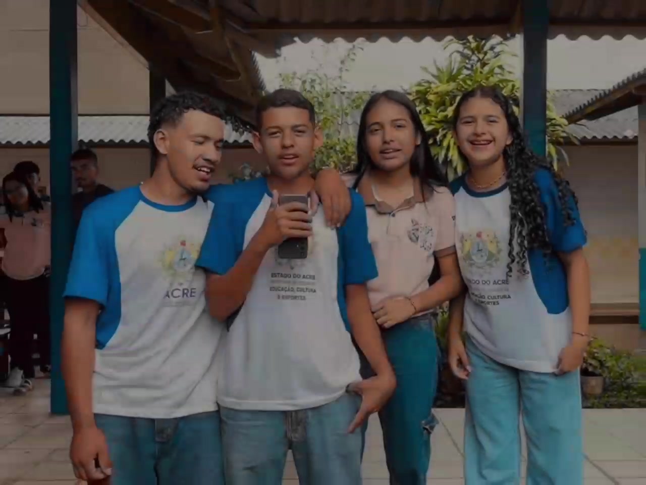 @3r&atilde;o &ldquo;B&rdquo;