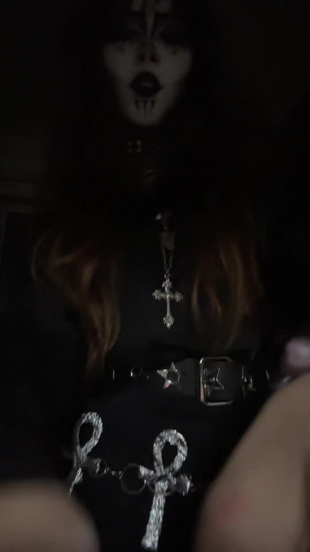 @kahleah