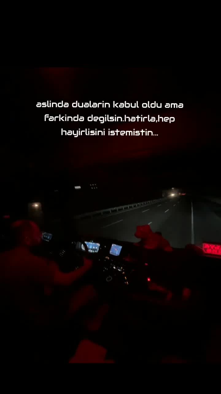 @Onur CeLk