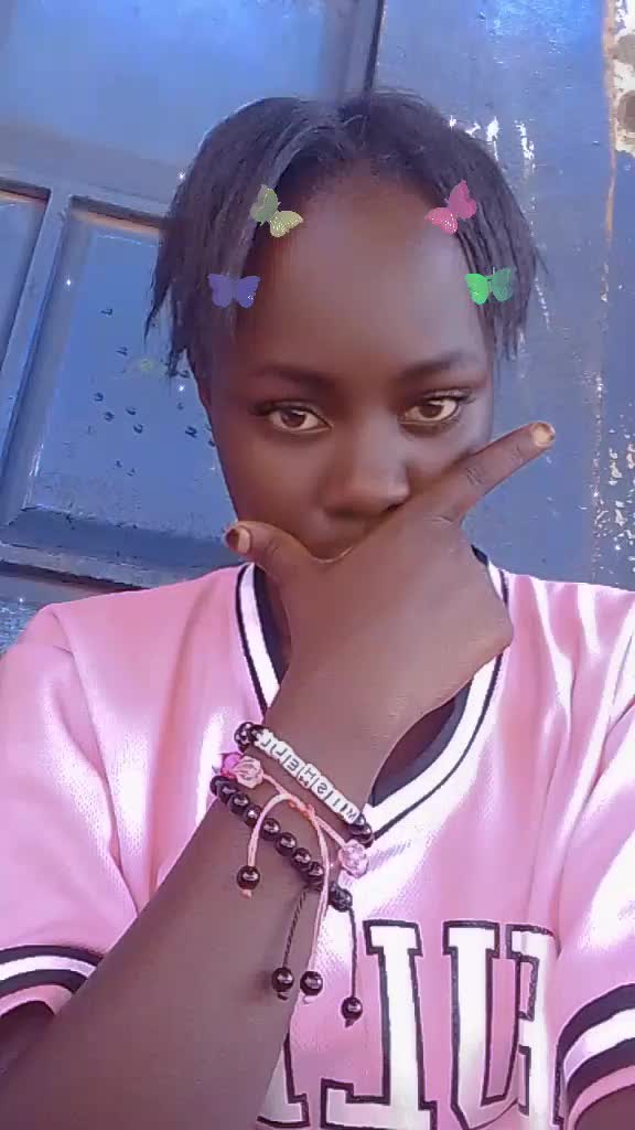 @kassy ke