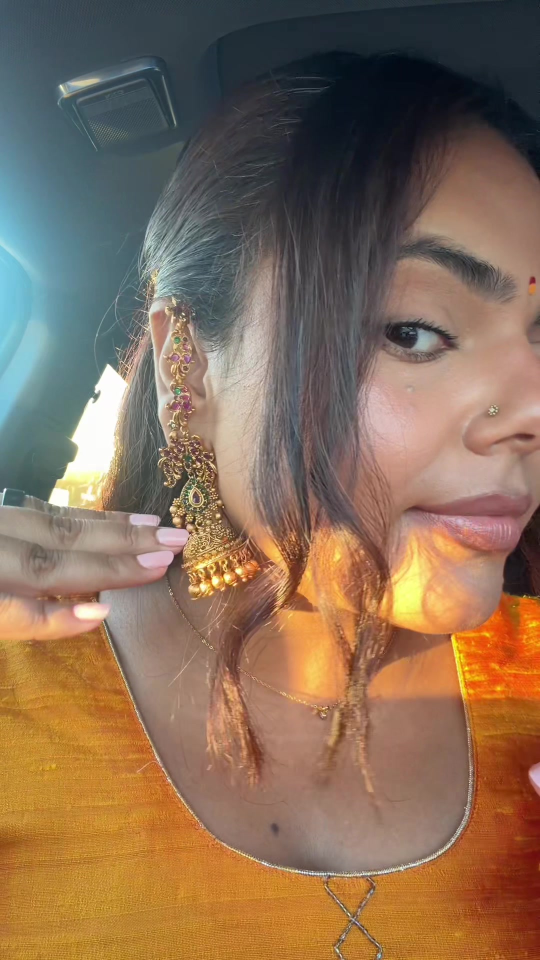 @Jasdeep