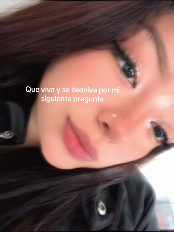 @Sheyla
