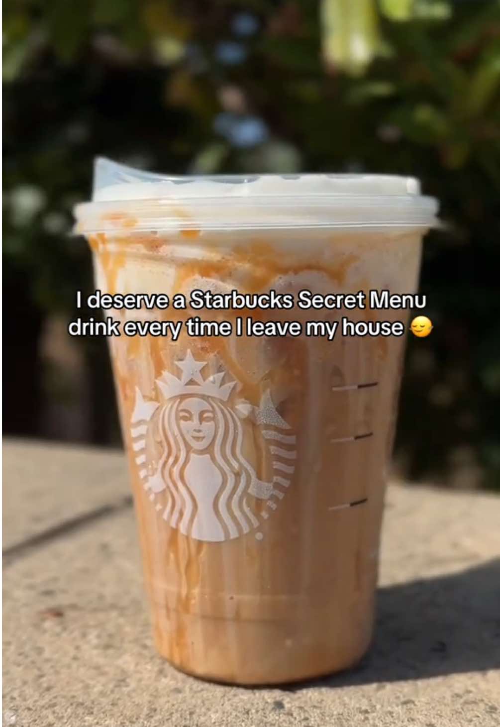 @Secret Sips by Laya